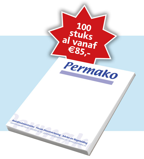 memoblokjes_vanaf_85_euro