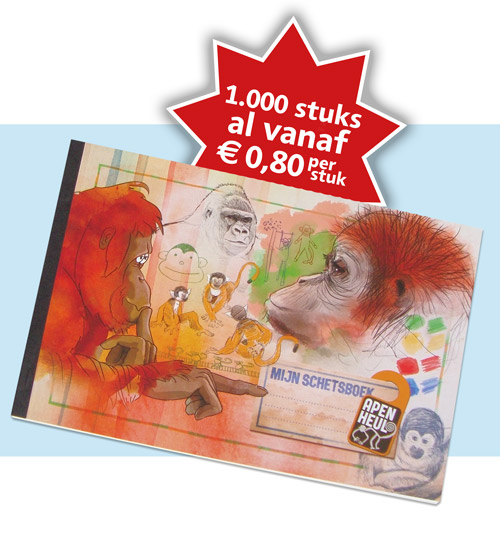 tekeblokken_A4_dekblad_vanaf_80_cent_per_stuk