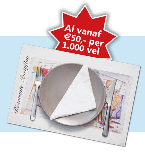 placemats_10000_stuks_50_euro 1