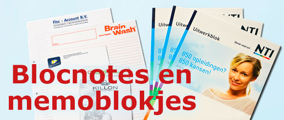 call-to-action_blocnotes