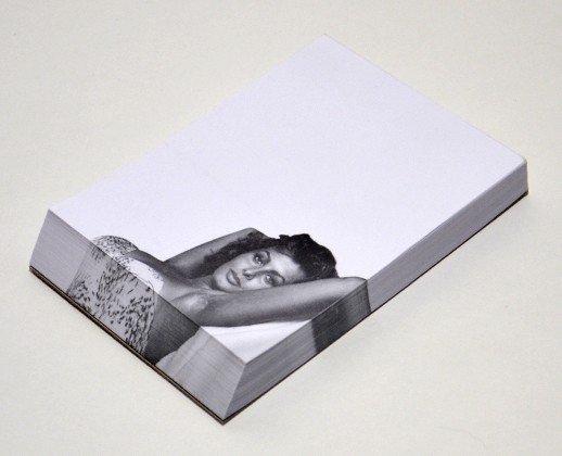 promoblok-sopia-loren
