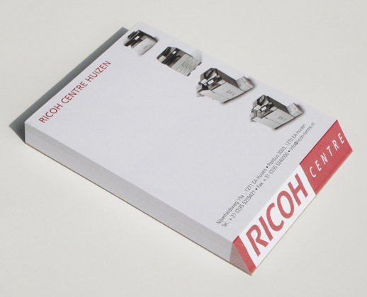 promoblok_ricoh_enkel