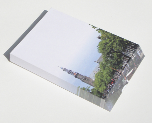 promoblok_westertoren