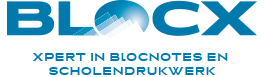 Blocx