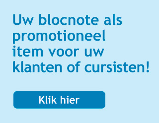 blocx_promotionele-blocnotes_mobiel