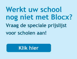 blocx_scholenwerk_mobiel