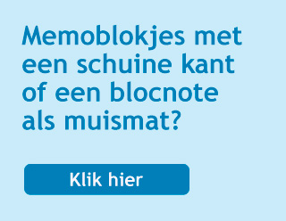 blocx_speciale_bloks_mobiel