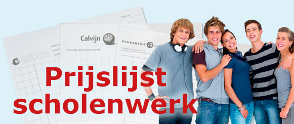 call-to-action_scholenwerk