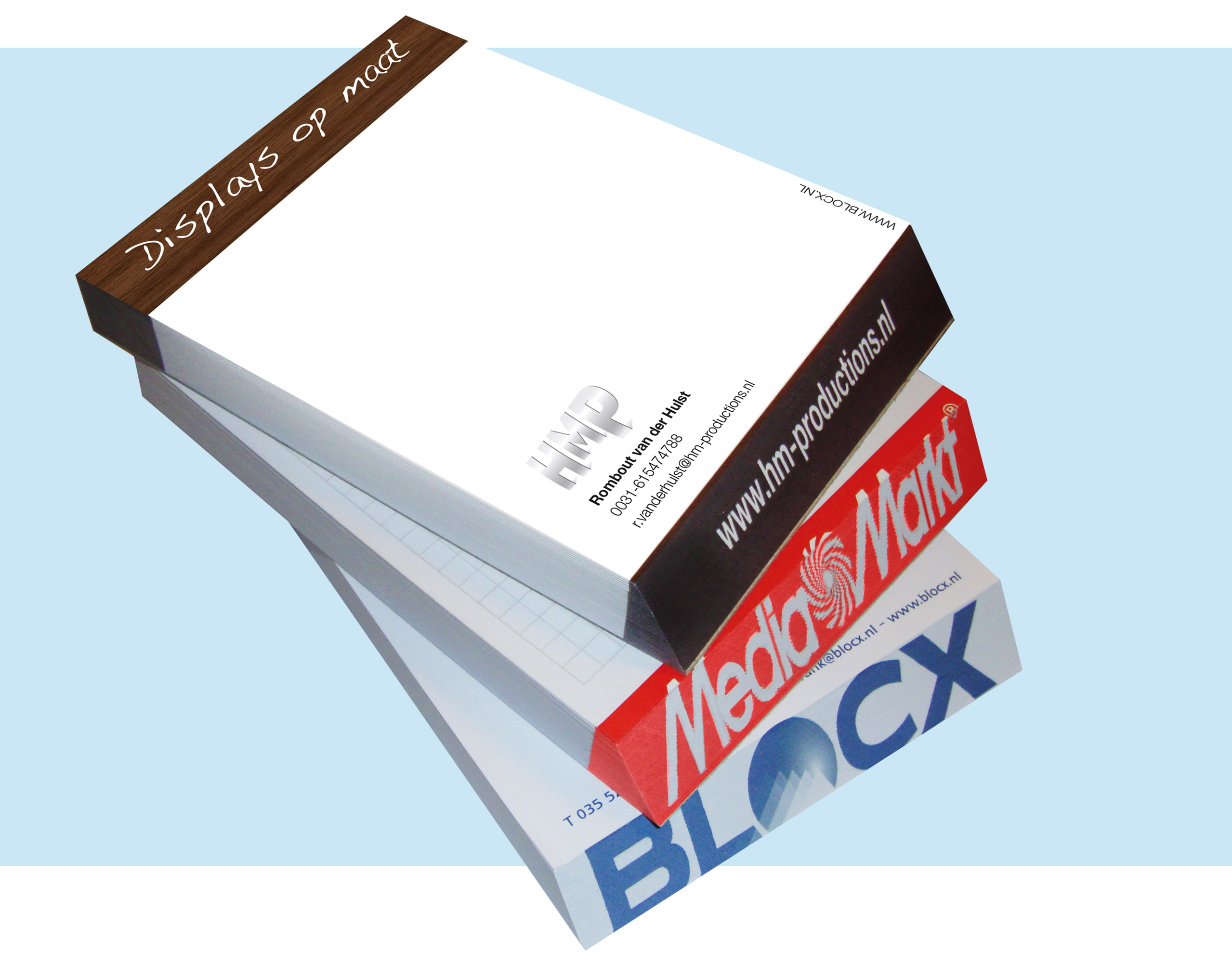 promobloks_2021 promobloks_2021