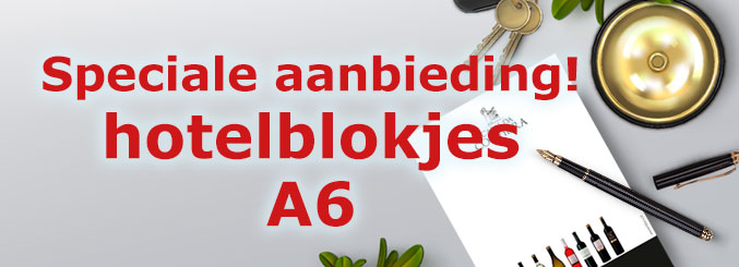 call-to-action_hotelbloks2