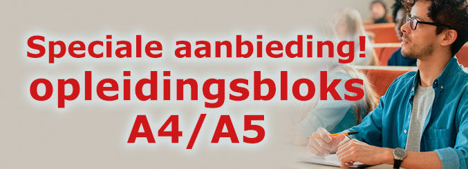 call-to-action_opleidingsbloks2