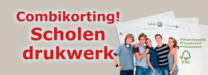 call-to-action_scholendrukwerk